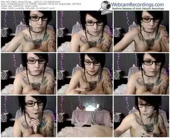 myfreecams-evee__-webcam-show-11_12_2015-18_38_28