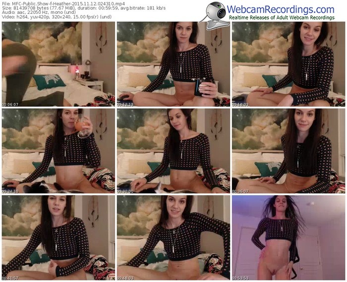 myfreecams-heather-webcam-show-11_12_2015-02_43_10