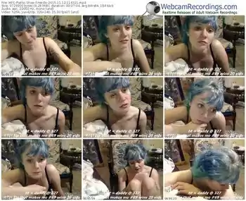 myfreecams-heidiv-webcam-show-11_12_2015-11_43_21