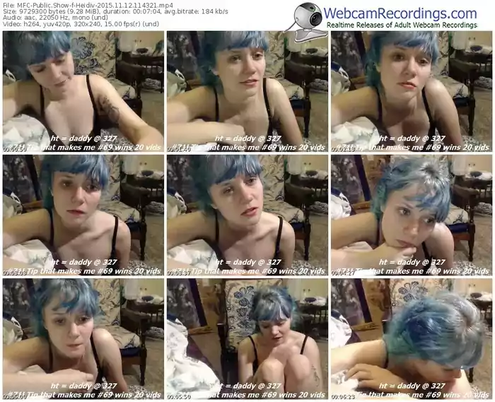 myfreecams-heidiv-webcam-show-11_12_2015-11_43_21