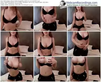 myfreecams-iamsingletoo-webcam-show-11_12_2015-12_18_20