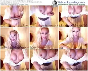 myfreecams-itskendall-webcam-show-11_12_2015-14_03_23