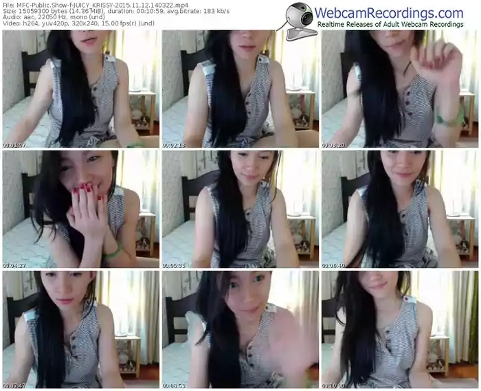 myfreecams-juicy_krissy-webcam-show-11_12_2015-14_03_22