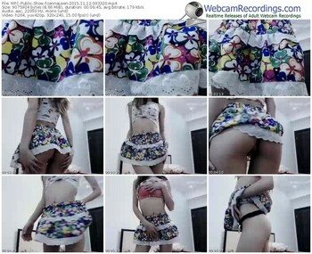 myfreecams-jennaleen-webcam-show-11_12_2015-09_33_20