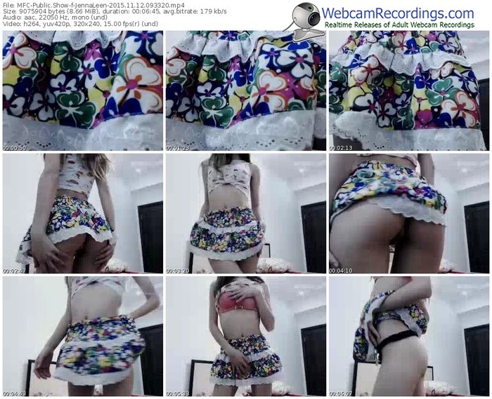 myfreecams-jennaleen-webcam-show-11_12_2015-09_33_20