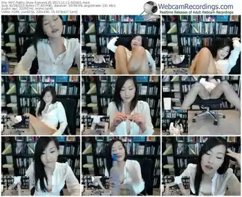 myfreecams-jessie125-webcam-show-11_12_2015-02_08_11