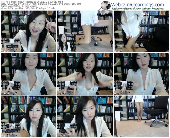 myfreecams-jessie125-webcam-show-11_12_2015-03_08_11