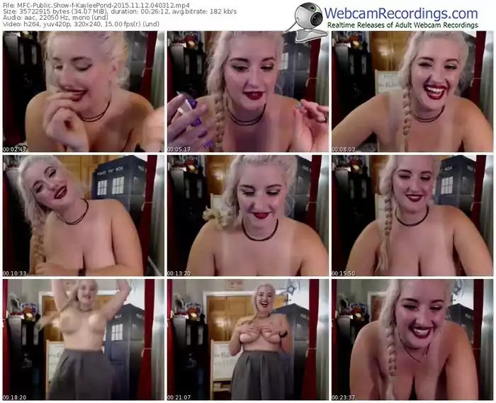 myfreecams-kayleepond-webcam-show-11_12_2015-04_03_12