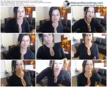 myfreecams-kendra_dawn-webcam-show-11_12_2015-02_08_10