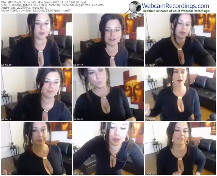 myfreecams-kendra_dawn-webcam-show-11_12_2015-02_08_10