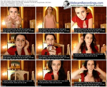 myfreecams-kickaz-webcam-show-11_12_2015-05_13_12