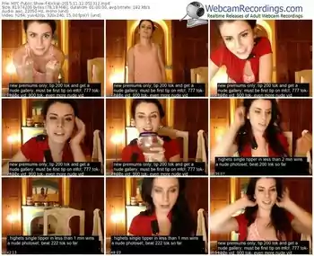 myfreecams-kickaz-webcam-show-11_12_2015-05_13_12