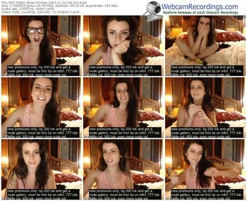 myfreecams-kickaz-webcam-show-11_12_2015-06_13_12