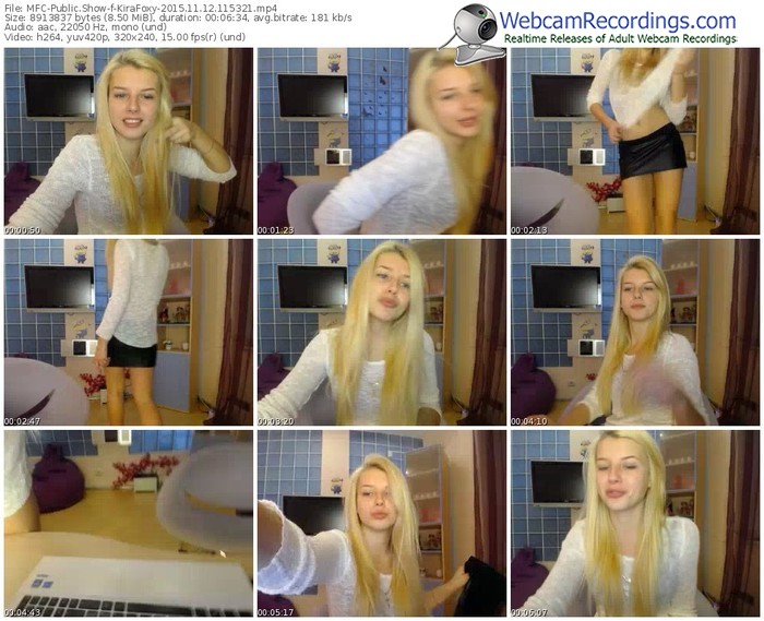 myfreecams-kirafoxy-webcam-show-11_12_2015-11_53_21