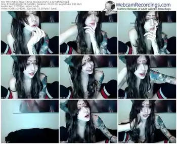 myfreecams-kota_morgue-webcam-show-11_12_2015-04_58_13