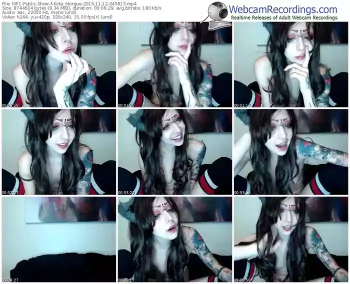 myfreecams-kota_morgue-webcam-show-11_12_2015-04_58_13