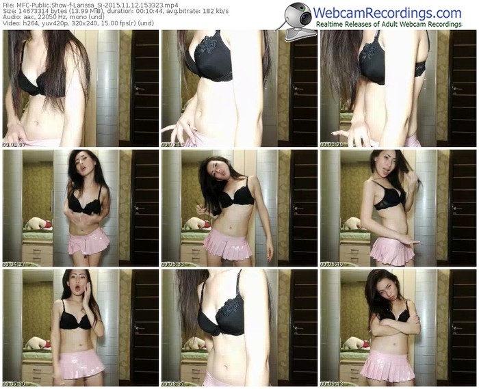 myfreecams-larissa_si-webcam-show-11_12_2015-15_33_23