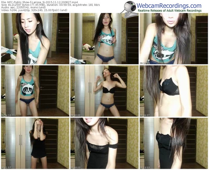 myfreecams-larissa_si-webcam-show-11_12_2015-20_08_27