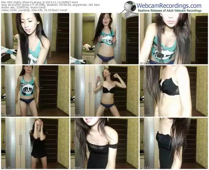 myfreecams-larissa_si-webcam-show-11_12_2015-20_08_27