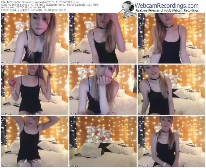 myfreecams-loveyleslie-webcam-show-11_12_2015-04_03_12