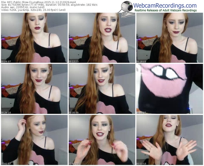 myfreecams-lunaroux-webcam-show-11_12_2015-21_03_29