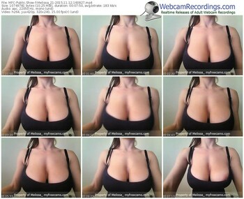 myfreecams-melissa_21-webcam-show-11_12_2015-16_08_27