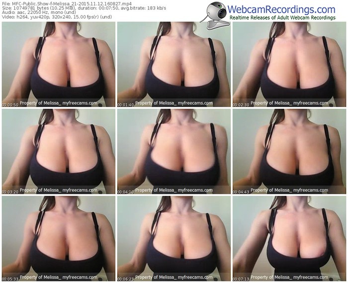myfreecams-melissa_21-webcam-show-11_12_2015-16_08_27