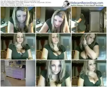 myfreecams-miss_nina-webcam-show-11_12_2015-07_03_17