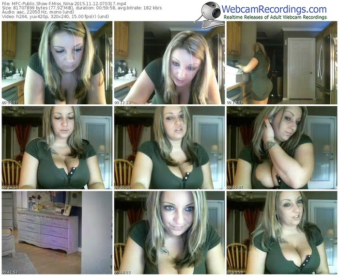 myfreecams-miss_nina-webcam-show-11_12_2015-07_03_17