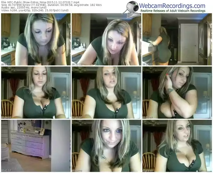 myfreecams-miss_nina-webcam-show-11_12_2015-07_03_17