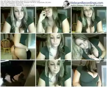 myfreecams-miss_nina-webcam-show-11_12_2015-09_03_17