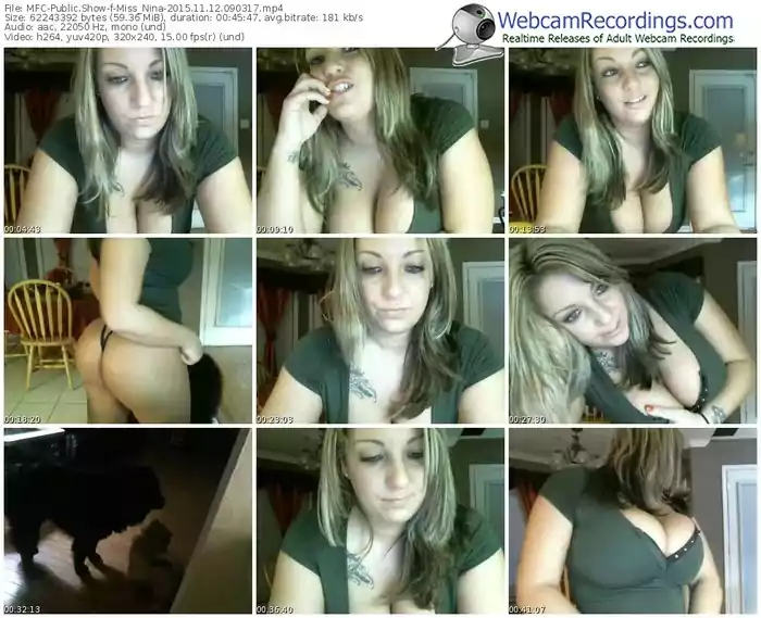 myfreecams-miss_nina-webcam-show-11_12_2015-09_03_17