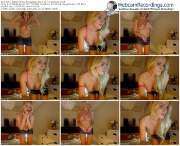 myfreecams-naadjaa-webcam-show-11_12_2015-20_23_27