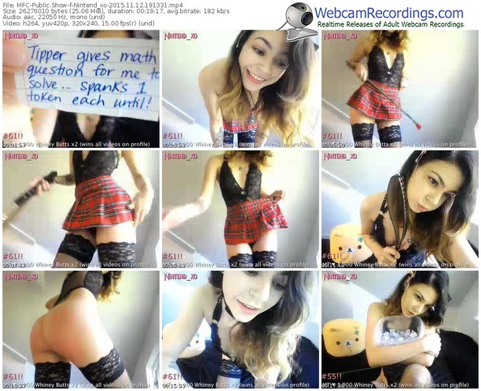 myfreecams-nintend_xo-webcam-show-11_12_2015-19_13_31