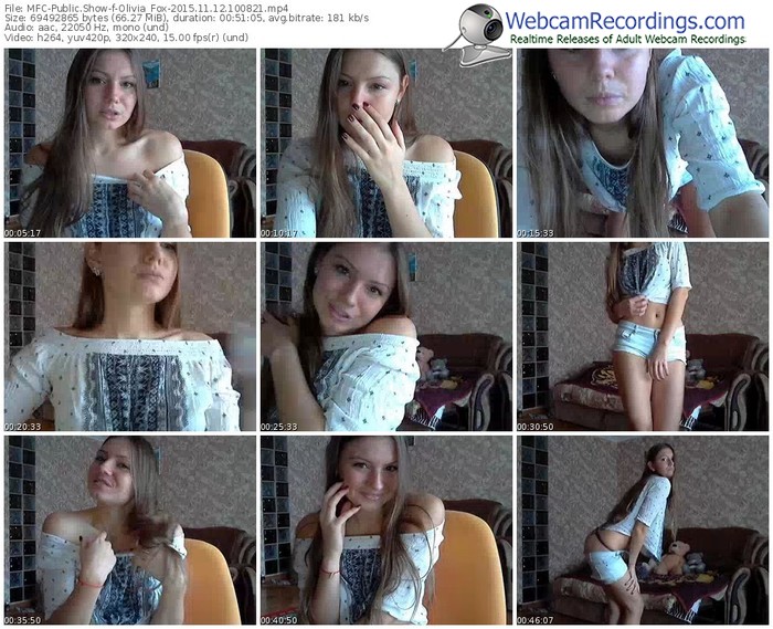 myfreecams-olivia_fox-webcam-show-11_12_2015-10_08_21