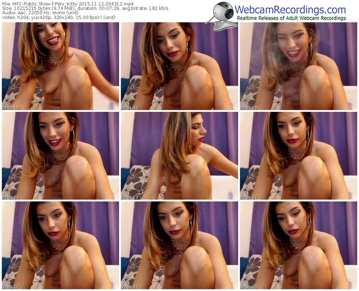 myfreecams-perv_kitty-webcam-show-11_12_2015-03_43_12