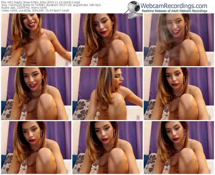 myfreecams-perv_kitty-webcam-show-11_12_2015-03_43_12