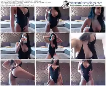 myfreecams-saradelightt-webcam-show-11_12_2015-14_03_23