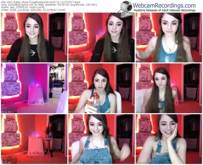 myfreecams-sophiesworld-webcam-show-11_12_2015-07_03_17