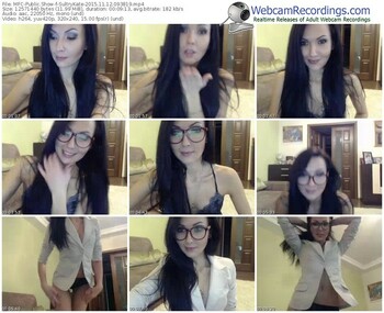 myfreecams-sultrykate-webcam-show-11_12_2015-09_38_19