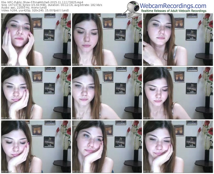 myfreecams-trinamitchell-webcam-show-11_12_2015-17_28_25