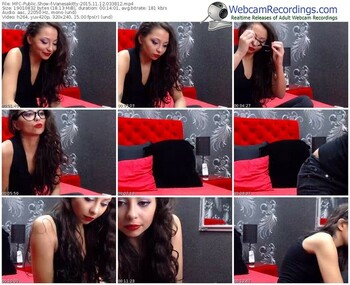 myfreecams-vanesakitty-webcam-show-11_12_2015-03_38_12