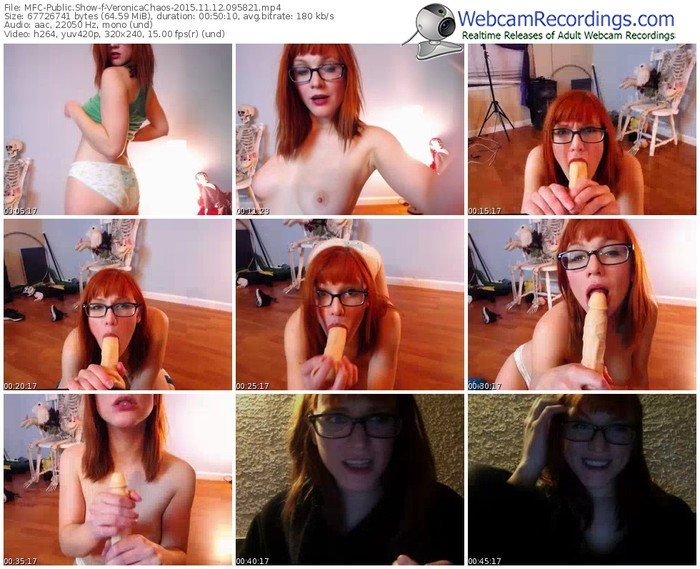 myfreecams-veronicachaos-webcam-show-11_12_2015-09_58_21