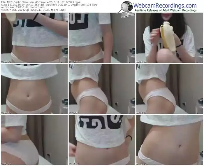 myfreecams-yourkittenxxx-webcam-show-11_12_2015-16_53_29