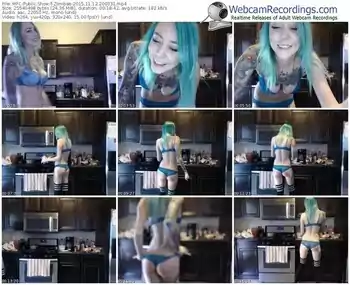 myfreecams-zombae-webcam-show-11_12_2015-20_03_31