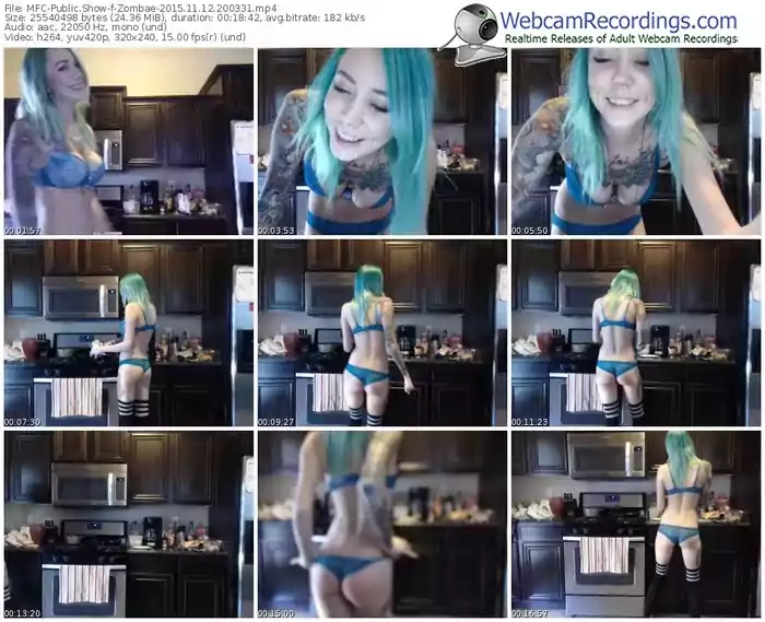 myfreecams-zombae-webcam-show-11_12_2015-20_03_31