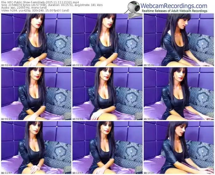 myfreecams-emililady-webcam-show-11_12_2015-12_13_21