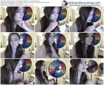 myfreecams-oreob4by2-webcam-show-11_12_2015-21_28_29