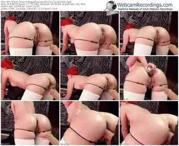 myfreecams-abigaildupree-webcam-show-11_13_2015-02_50_58