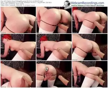 myfreecams-abigaildupree-webcam-show-11_13_2015-03_50_58